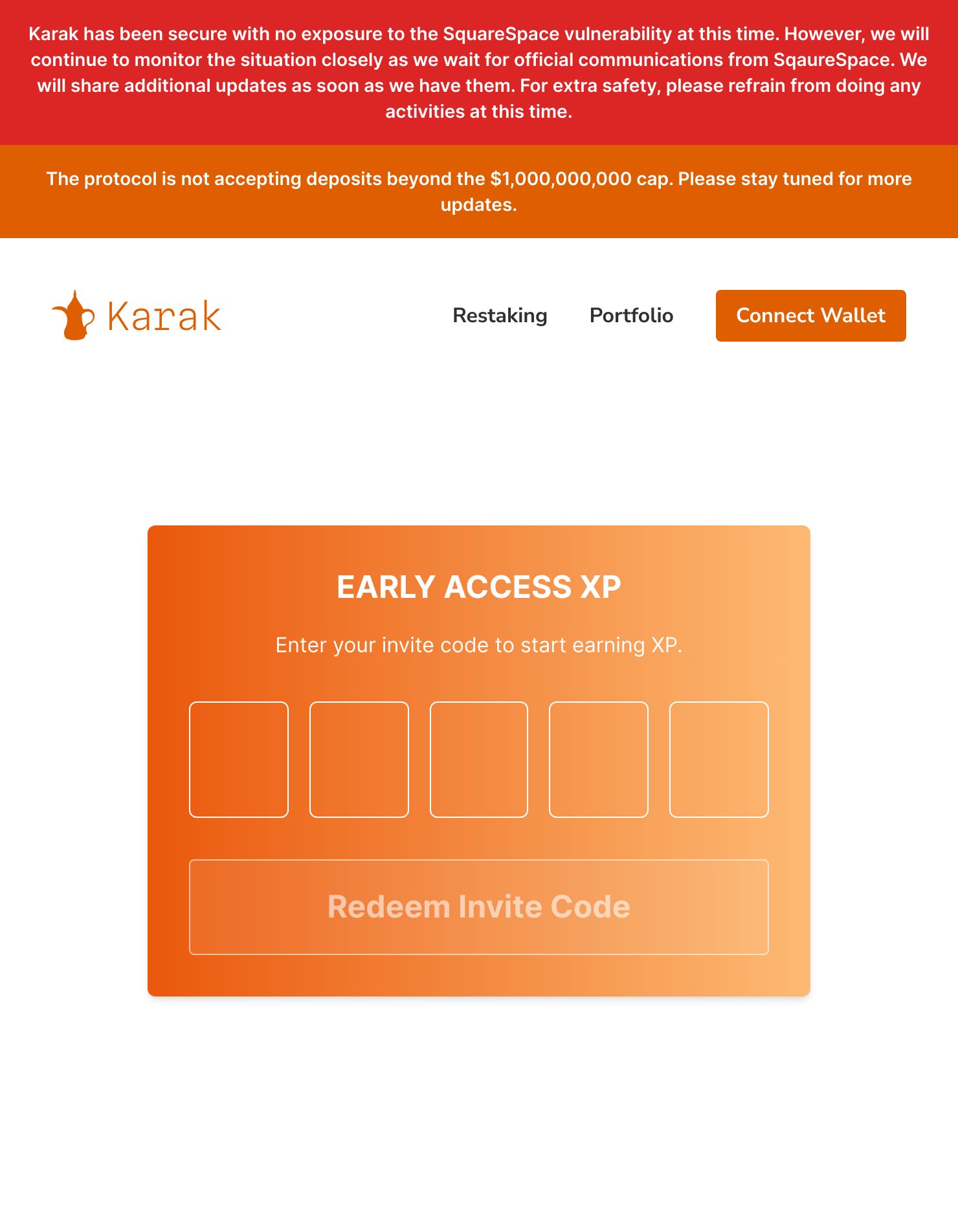 app.karak.network Image